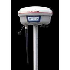 kolida gnss k9tx