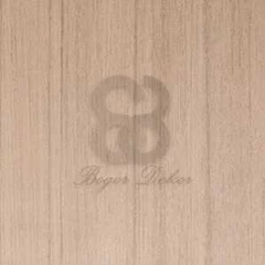 parquet / lantai kayu synchro ac4 2933