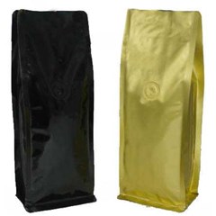 t-pack box pouch glossy c008 - 250g + valve