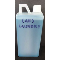 sabun laundry anti foaming