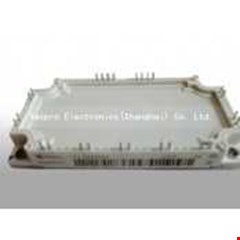 igbt transistor mfg infineon brand f4-100r12ks4
