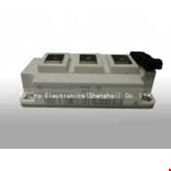 igbt transistor mfg infineon/ eupec bsm100gb170dlc