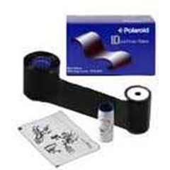 polaroid black ribbon 1500 image