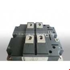 igbt transistor mfg dynex dim1600fsm12-a000