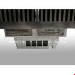 igbt transistor mfg semikron skiip942gb120-317ctv