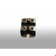 igbt transistor cc1141