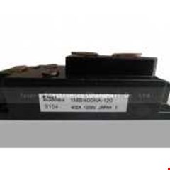 igbt transistor mfg fuji 1mbi400na-120
