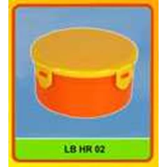 lb hr 02