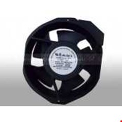 igbt transistor mfg nidec sankyo fp-108cx-s1-b