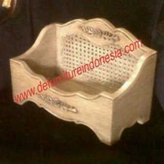 keranjang tempat kosmetik, indonesia furniture, jepara furniture | by defurnitureindonesia dfrio - 12