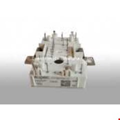 igbt transistor mfg eupec fp10r06kl4