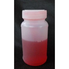 hand soap