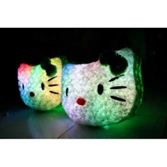 bantal lampu, murahhhhh...89rb