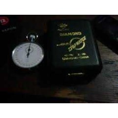 stopwatch (wa. hp.081326154418 (pin bb.2af7cb24)