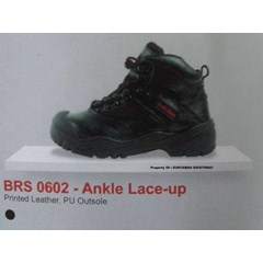 black rhino safety shoes brs-0602