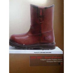 black rhino safety shoes bre-0801( exclusive)