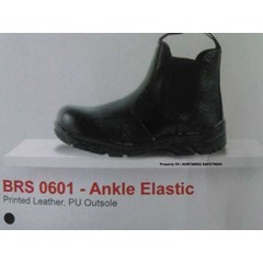 black rhino safety shoes brs-0601