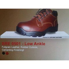 black rhino safety shoes bre-0501( exclusive)