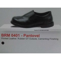 black rhino safety shoes brm-0401