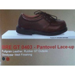 black rhino safety shoes bre gt-0403( exclusive)