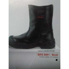 black rhino safety shoes brs-0801