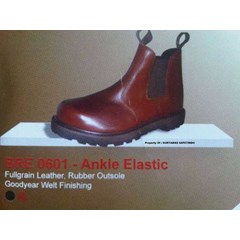 black rhino safety shoes bre-0601( exclusive)