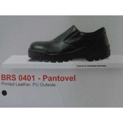 black rhino safety shoes brs-0401