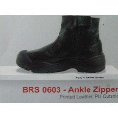 black rhino safety shoes brs-0603