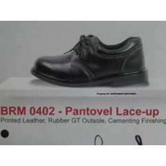 black rhino safety shoes brm-0402