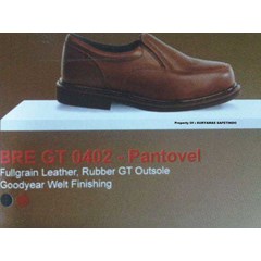 black rhino safety shoes bre gt-0402( exclusive)