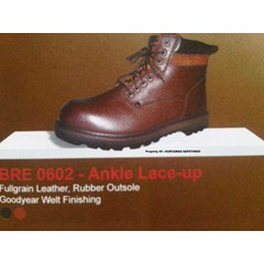 black rhino safety shoes bre-0602( exclusive)