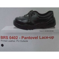 black rhino safety shoes brs-0402