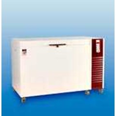 chest freezer 6384