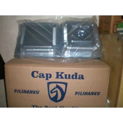 mika cup kue jumbo