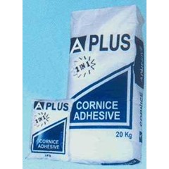 cornice aplus