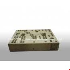 igbt transistor mfg fuji 6mbi450u-120-50