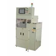 fusion machine for glass bead and icp/ aa analysis bf1
