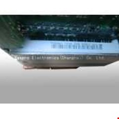 igbt mfg vinco transistor p763a01