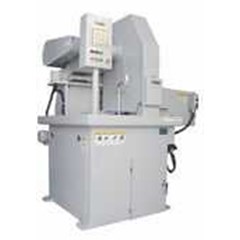dry cutting wheel cut-off machine ske