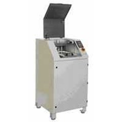 semi automatic press machine ( pfaff aqs gmbh/ germany) pal-p40m