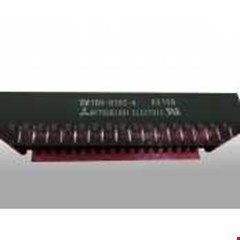 igbt transistor mitsubishi sw1dh-h16c-4