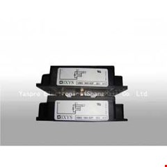 igbt mfg ixys transistor vmo580-02f