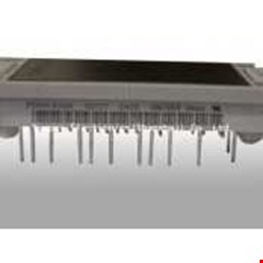 igbt transistor mfg vinco p589c6104