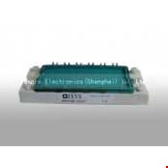 igbt transistor ixys mwi35-12a7