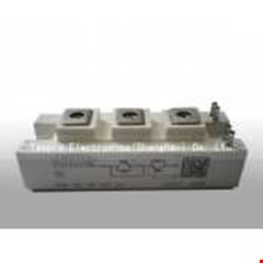 igbt transistor mfg semikron skm195gb063dn