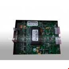 igbt transistor mfg semikronskhi23/ 12