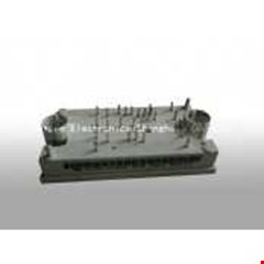 igbt transistor mfg tyco p213a08