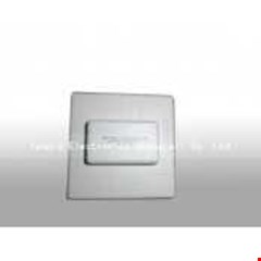 igbt transistor mfg semikron skhi22ah4r