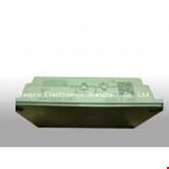 igbt transistor mfg semikron skm150gb128d