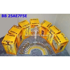 sendok garpu vicenza, 26 pcs, v-248